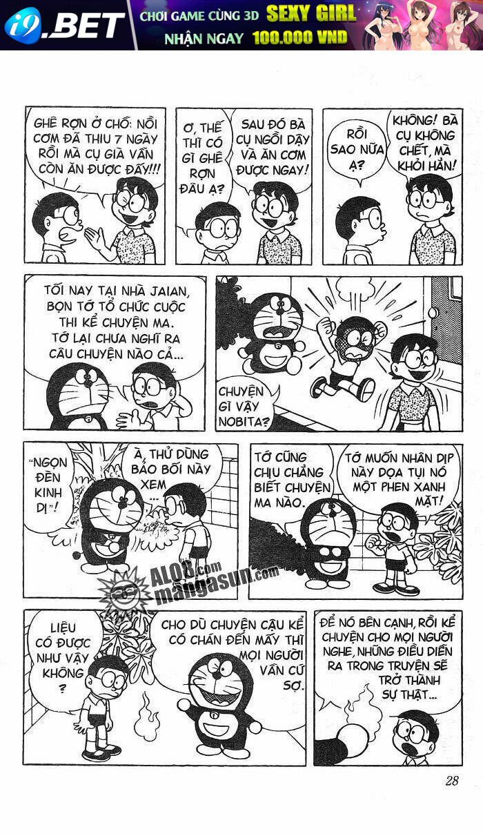 Doraemon - 19 - /uploads/20231230/7ec37ec828310e9a761643dbf3d2c642/chapter_19/page_2.jpg