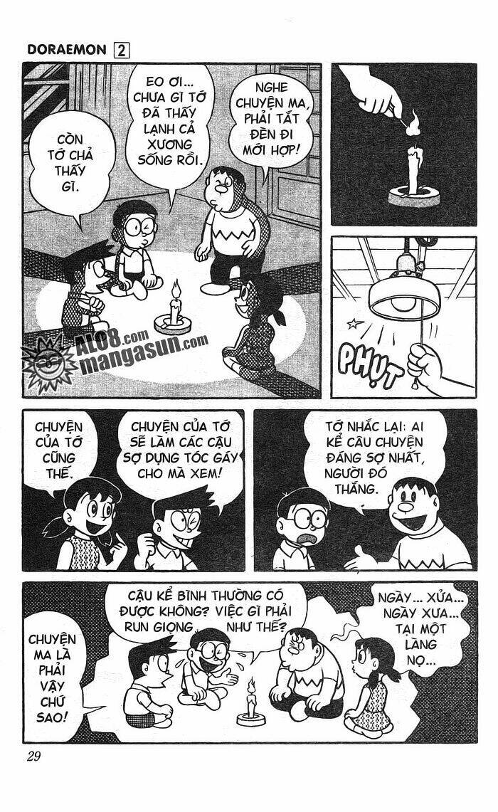 Doraemon - 19 - /uploads/20231230/7ec37ec828310e9a761643dbf3d2c642/chapter_19/page_3.jpg