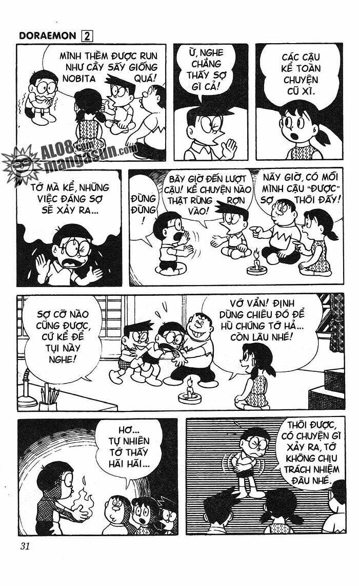 Doraemon - 19 - /uploads/20231230/7ec37ec828310e9a761643dbf3d2c642/chapter_19/page_5.jpg