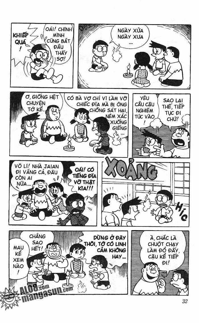 Doraemon - 19 - /uploads/20231230/7ec37ec828310e9a761643dbf3d2c642/chapter_19/page_6.jpg