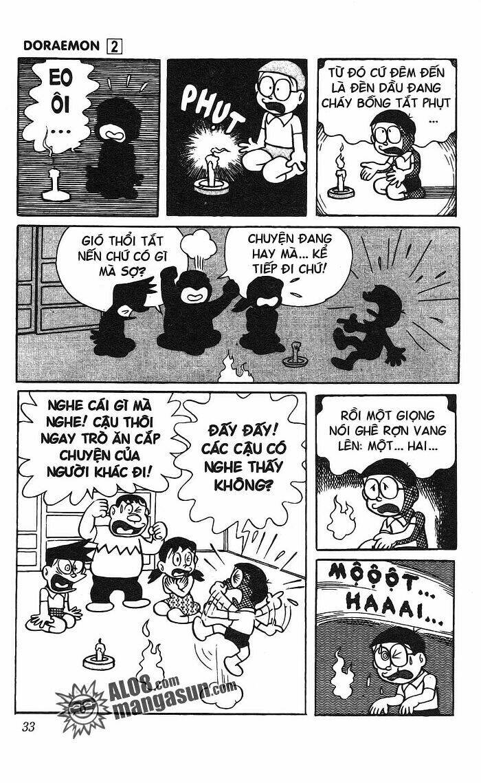 Doraemon - 19 - /uploads/20231230/7ec37ec828310e9a761643dbf3d2c642/chapter_19/page_7.jpg