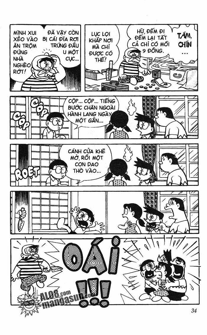 Doraemon - 19 - /uploads/20231230/7ec37ec828310e9a761643dbf3d2c642/chapter_19/page_8.jpg