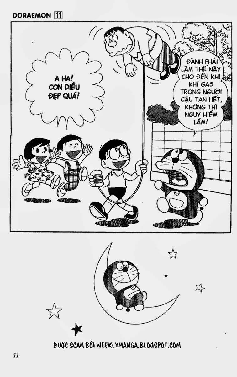 Doraemon - 191 - /uploads/20231230/7ec37ec828310e9a761643dbf3d2c642/chapter_191/page_10.jpg