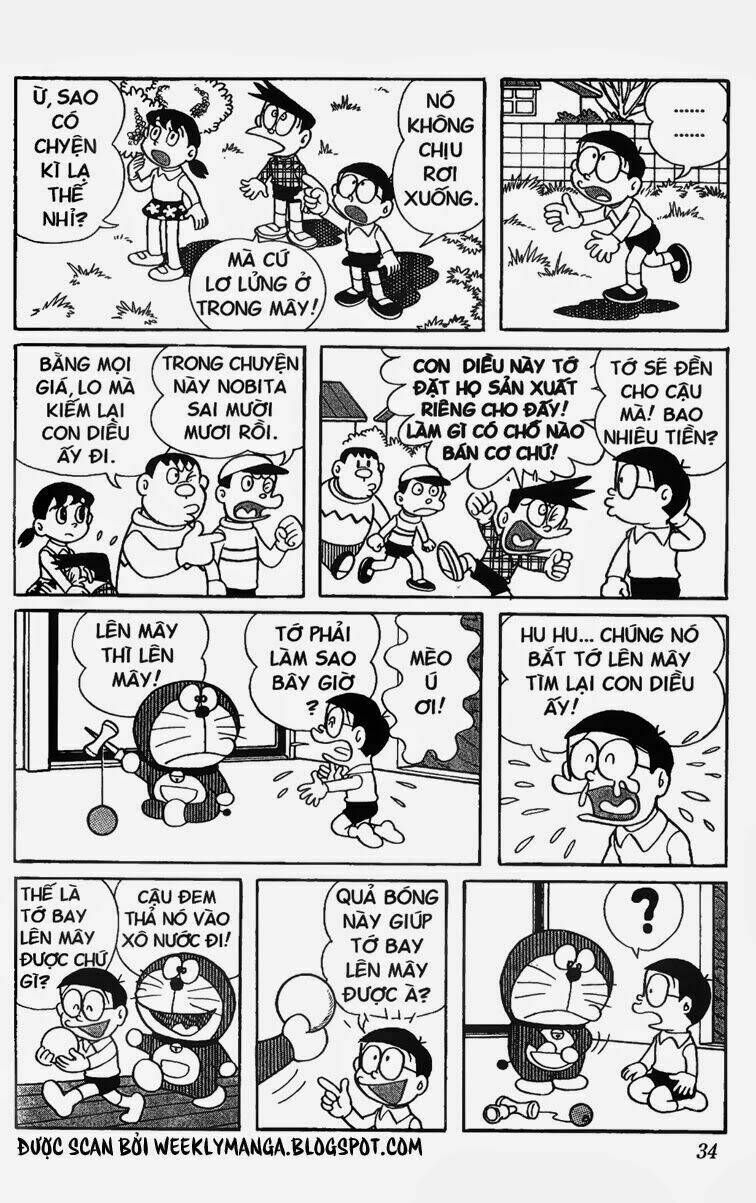 Doraemon - 191 - /uploads/20231230/7ec37ec828310e9a761643dbf3d2c642/chapter_191/page_3.jpg