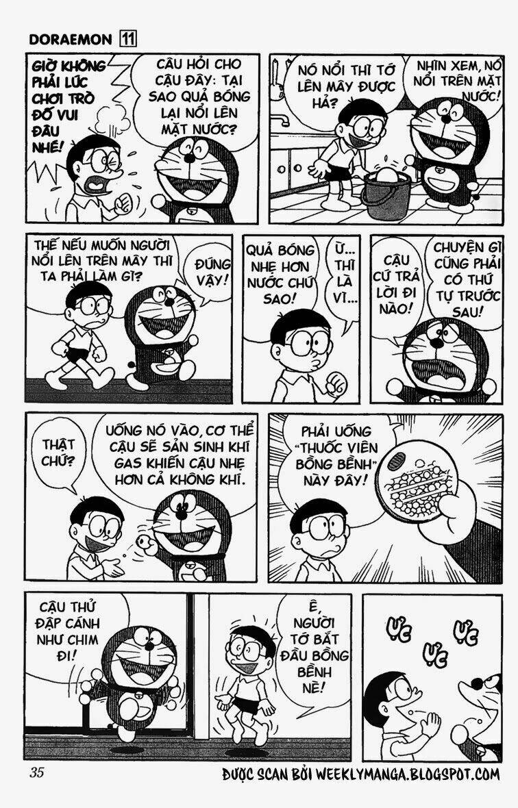 Doraemon - 191 - /uploads/20231230/7ec37ec828310e9a761643dbf3d2c642/chapter_191/page_4.jpg