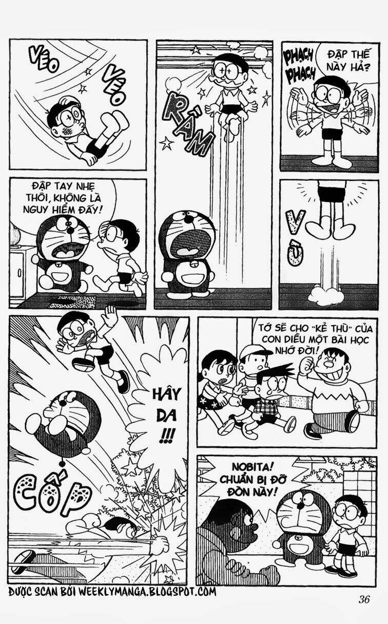 Doraemon - 191 - /uploads/20231230/7ec37ec828310e9a761643dbf3d2c642/chapter_191/page_5.jpg