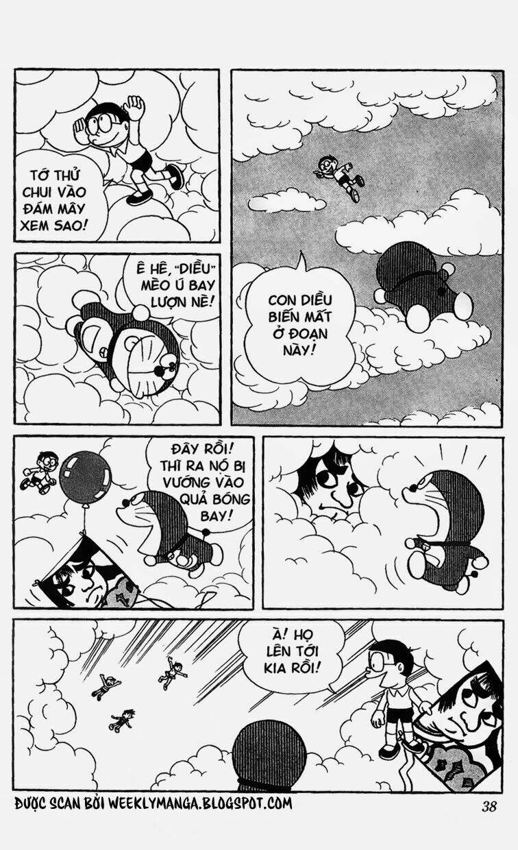 Doraemon - 191 - /uploads/20231230/7ec37ec828310e9a761643dbf3d2c642/chapter_191/page_7.jpg