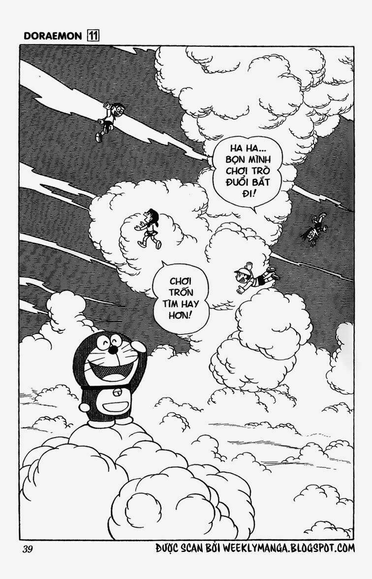 Doraemon - 191 - /uploads/20231230/7ec37ec828310e9a761643dbf3d2c642/chapter_191/page_8.jpg