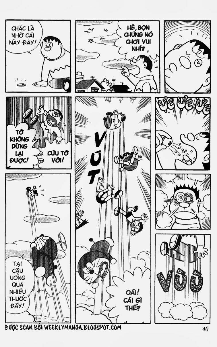 Doraemon - 191 - /uploads/20231230/7ec37ec828310e9a761643dbf3d2c642/chapter_191/page_9.jpg