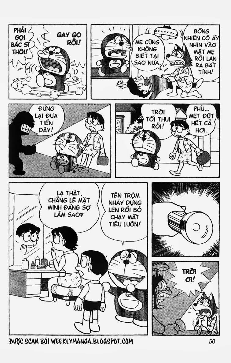 Doraemon - 192 - /uploads/20231230/7ec37ec828310e9a761643dbf3d2c642/chapter_192/page_10.jpg