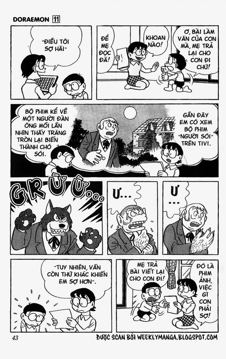 Doraemon - 192 - /uploads/20231230/7ec37ec828310e9a761643dbf3d2c642/chapter_192/page_3.jpg