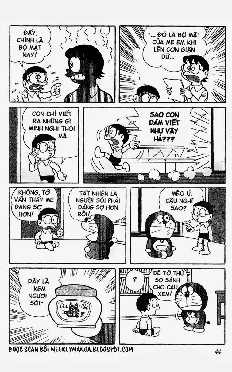 Doraemon - 192 - /uploads/20231230/7ec37ec828310e9a761643dbf3d2c642/chapter_192/page_4.jpg