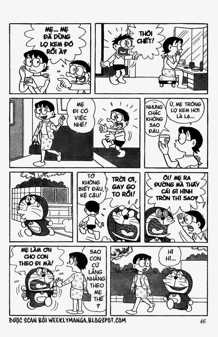 Doraemon - 192 - /uploads/20231230/7ec37ec828310e9a761643dbf3d2c642/chapter_192/page_6.jpg