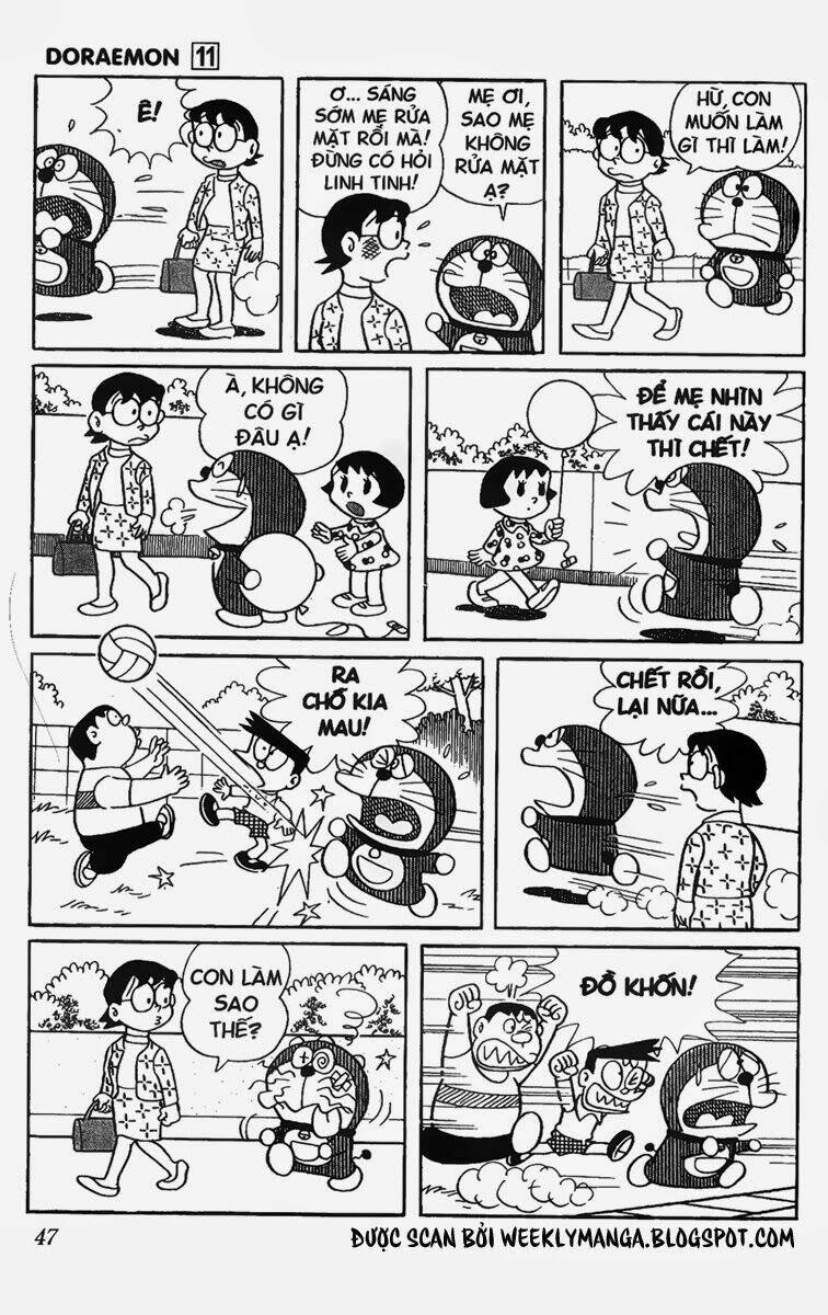 Doraemon - 192 - /uploads/20231230/7ec37ec828310e9a761643dbf3d2c642/chapter_192/page_7.jpg