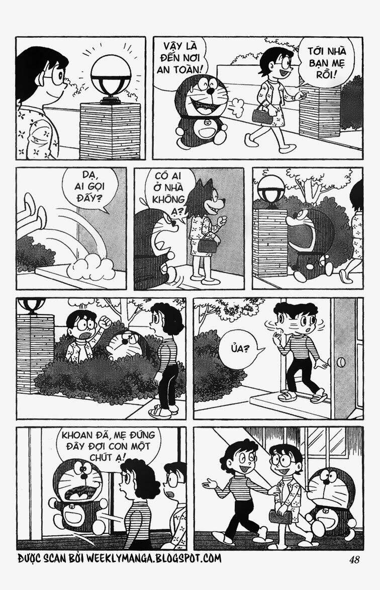 Doraemon - 192 - /uploads/20231230/7ec37ec828310e9a761643dbf3d2c642/chapter_192/page_8.jpg