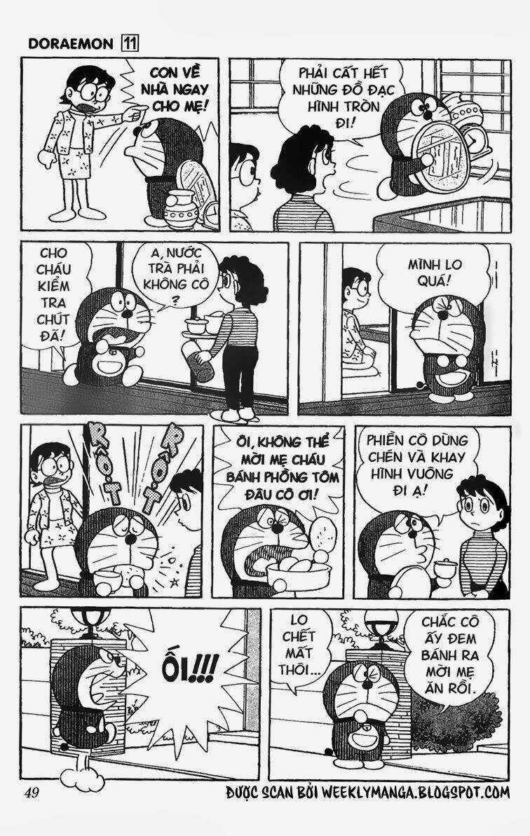 Doraemon - 192 - /uploads/20231230/7ec37ec828310e9a761643dbf3d2c642/chapter_192/page_9.jpg