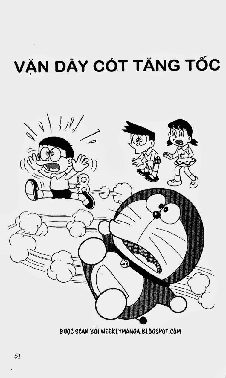 Doraemon - 193 - /uploads/20231230/7ec37ec828310e9a761643dbf3d2c642/chapter_193/page_2.jpg