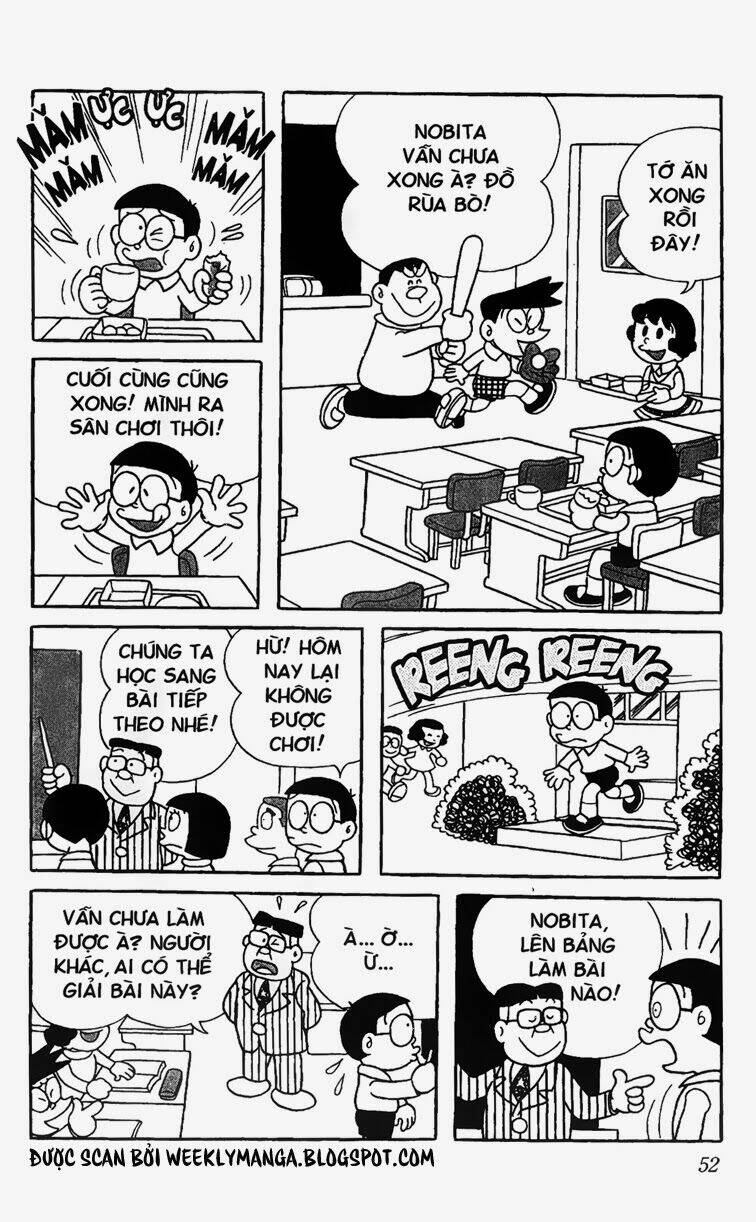 Doraemon - 193 - /uploads/20231230/7ec37ec828310e9a761643dbf3d2c642/chapter_193/page_3.jpg