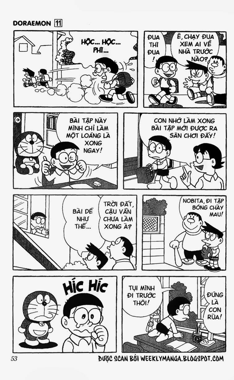 Doraemon - 193 - /uploads/20231230/7ec37ec828310e9a761643dbf3d2c642/chapter_193/page_4.jpg