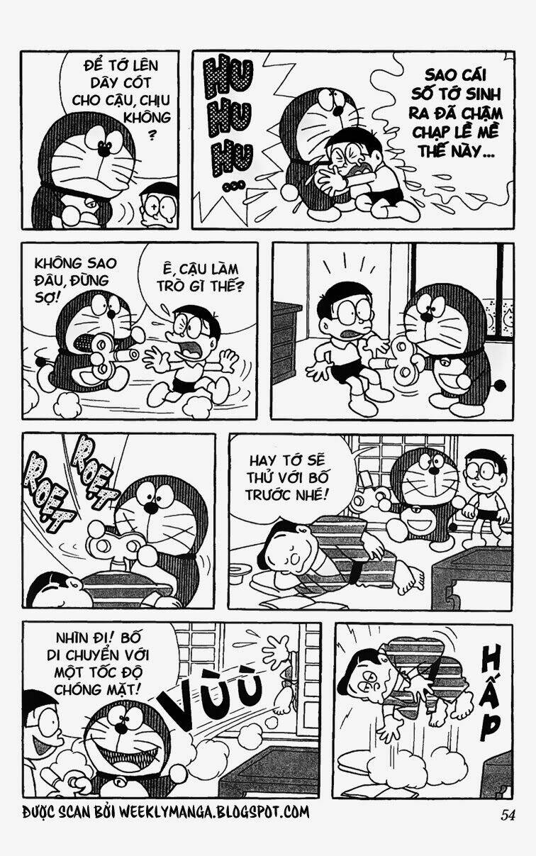 Doraemon - 193 - /uploads/20231230/7ec37ec828310e9a761643dbf3d2c642/chapter_193/page_5.jpg