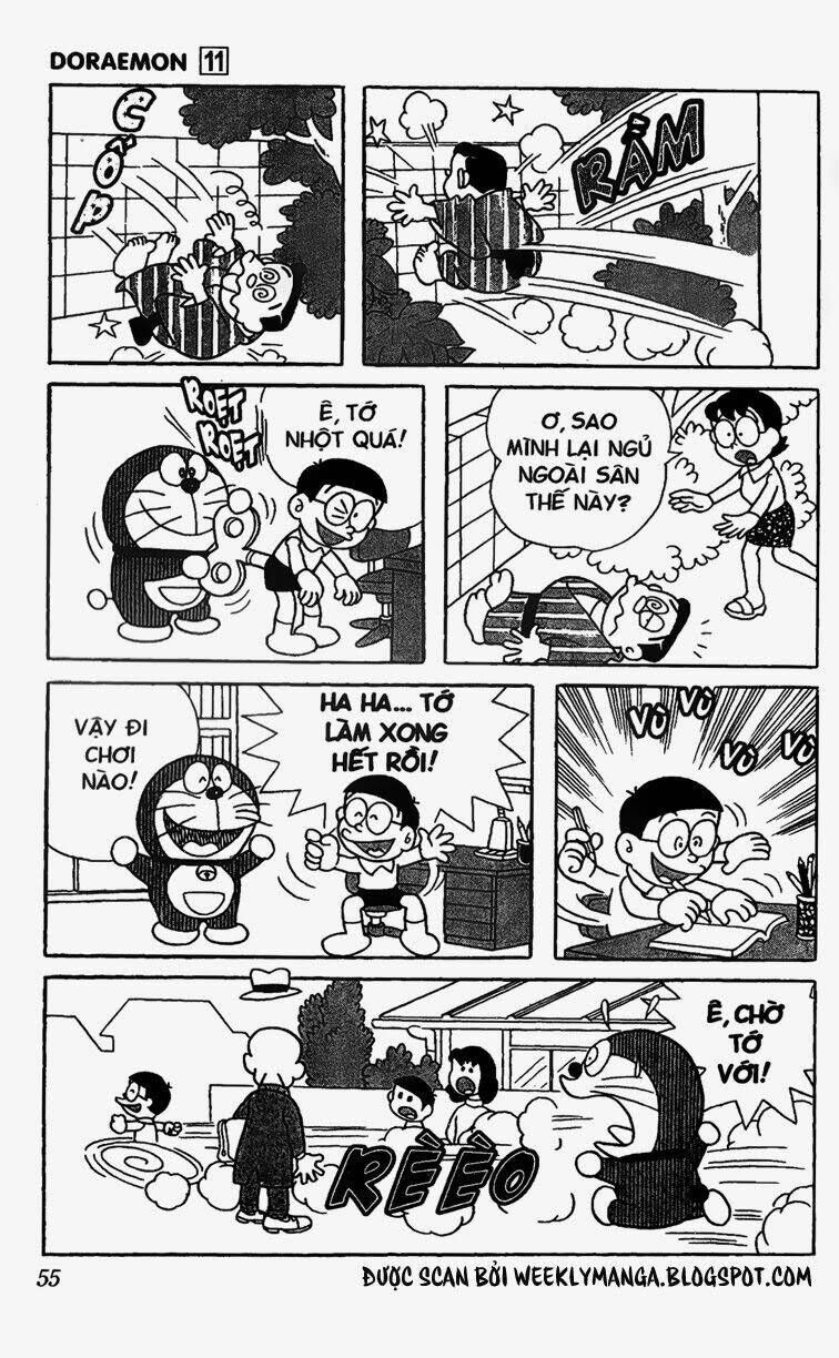 Doraemon - 193 - /uploads/20231230/7ec37ec828310e9a761643dbf3d2c642/chapter_193/page_6.jpg