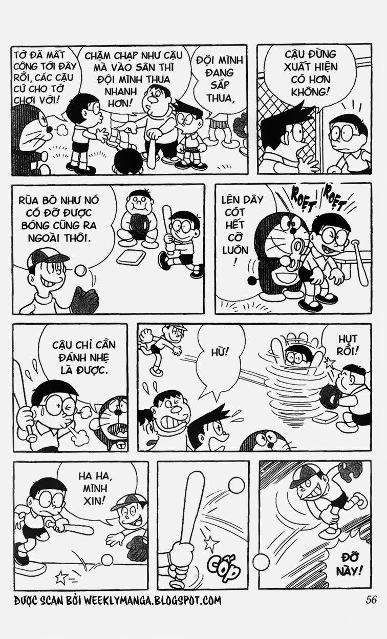 Doraemon - 193 - /uploads/20231230/7ec37ec828310e9a761643dbf3d2c642/chapter_193/page_7.jpg