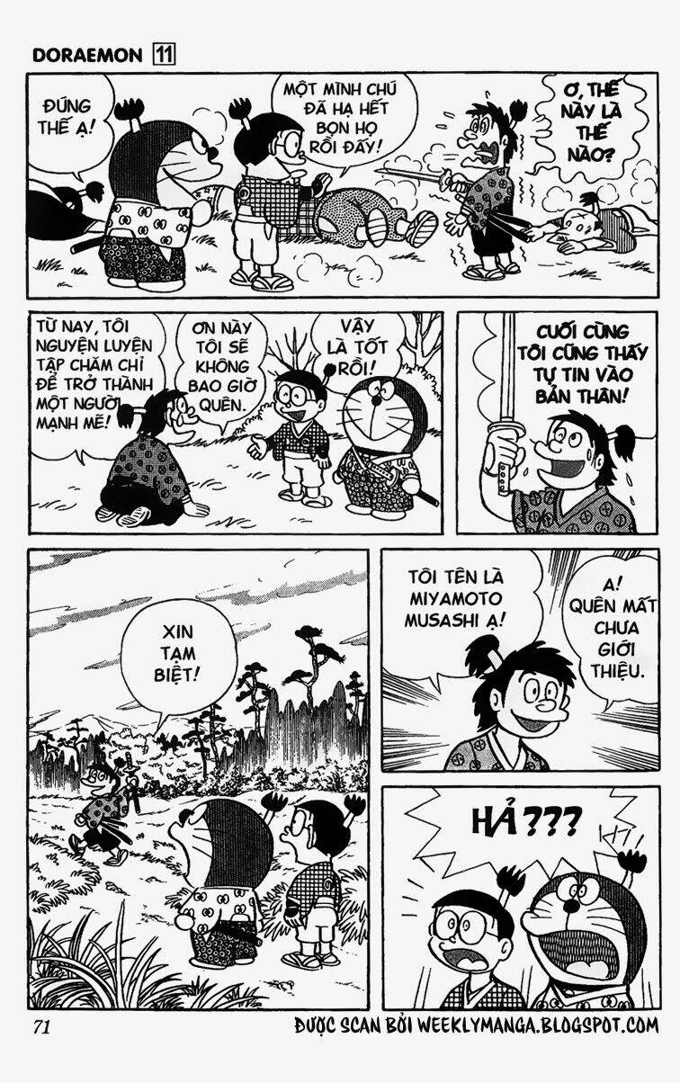 Doraemon - 194 - /uploads/20231230/7ec37ec828310e9a761643dbf3d2c642/chapter_194/page_15.jpg