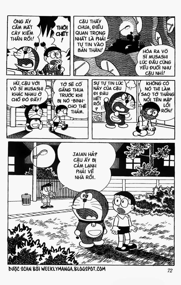 Doraemon - 194 - /uploads/20231230/7ec37ec828310e9a761643dbf3d2c642/chapter_194/page_16.jpg