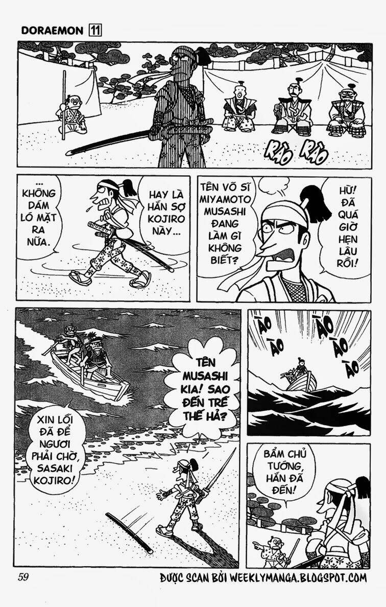 Doraemon - 194 - /uploads/20231230/7ec37ec828310e9a761643dbf3d2c642/chapter_194/page_3.jpg