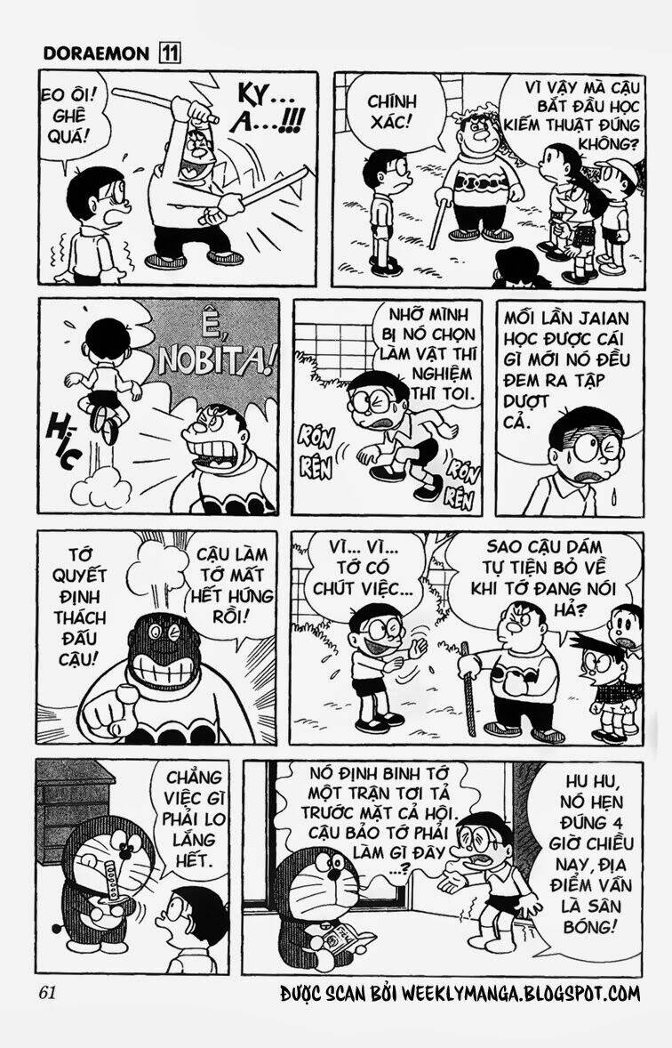 Doraemon - 194 - /uploads/20231230/7ec37ec828310e9a761643dbf3d2c642/chapter_194/page_5.jpg