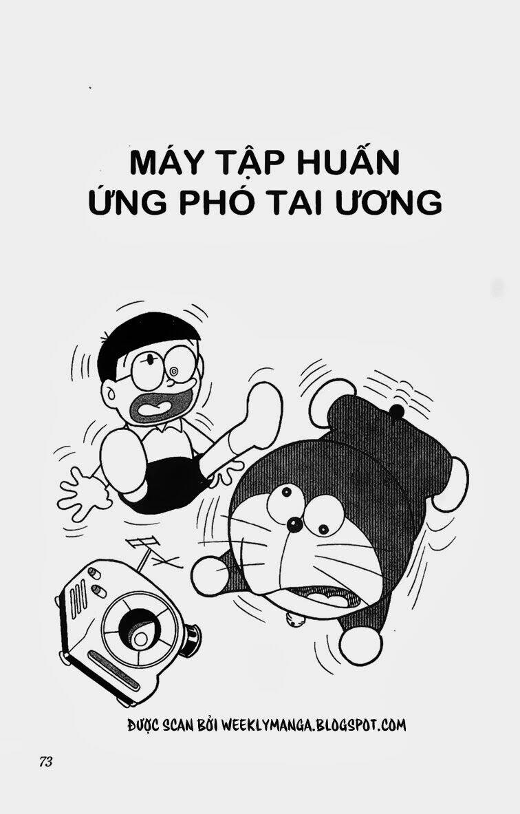 Doraemon - 195 - /uploads/20231230/7ec37ec828310e9a761643dbf3d2c642/chapter_195/page_2.jpg