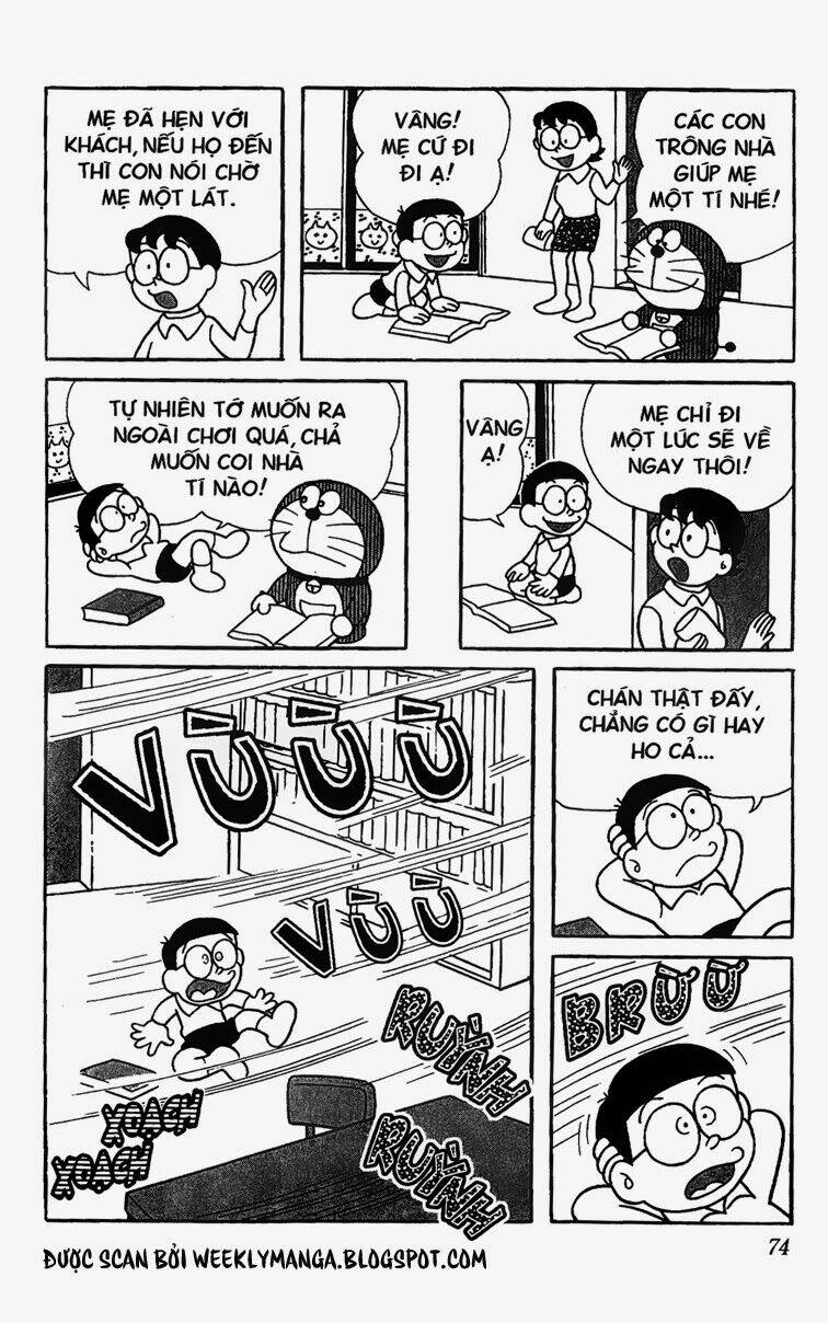 Doraemon - 195 - /uploads/20231230/7ec37ec828310e9a761643dbf3d2c642/chapter_195/page_3.jpg