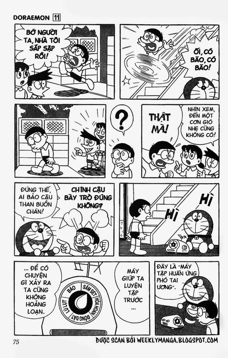 Doraemon - 195 - /uploads/20231230/7ec37ec828310e9a761643dbf3d2c642/chapter_195/page_4.jpg