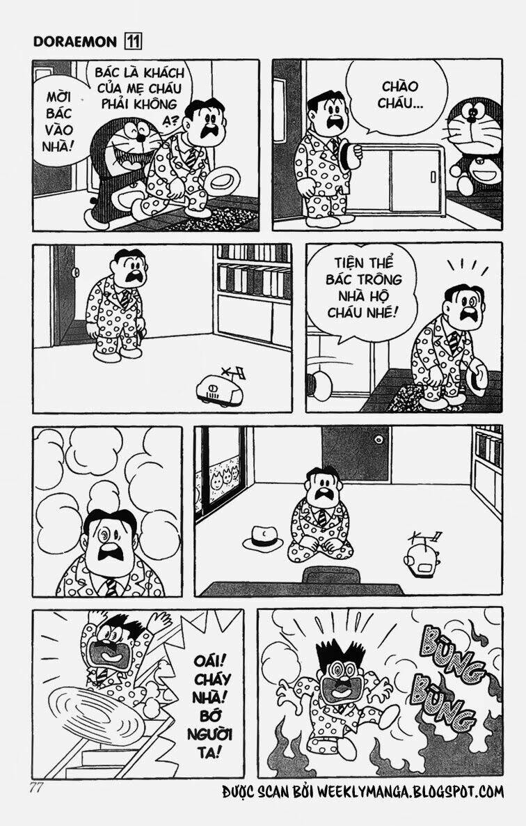 Doraemon - 195 - /uploads/20231230/7ec37ec828310e9a761643dbf3d2c642/chapter_195/page_6.jpg