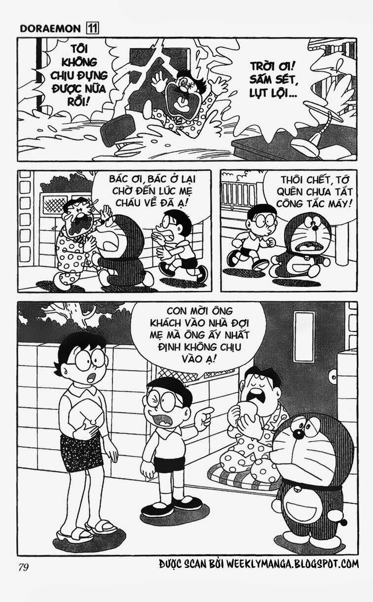 Doraemon - 195 - /uploads/20231230/7ec37ec828310e9a761643dbf3d2c642/chapter_195/page_8.jpg