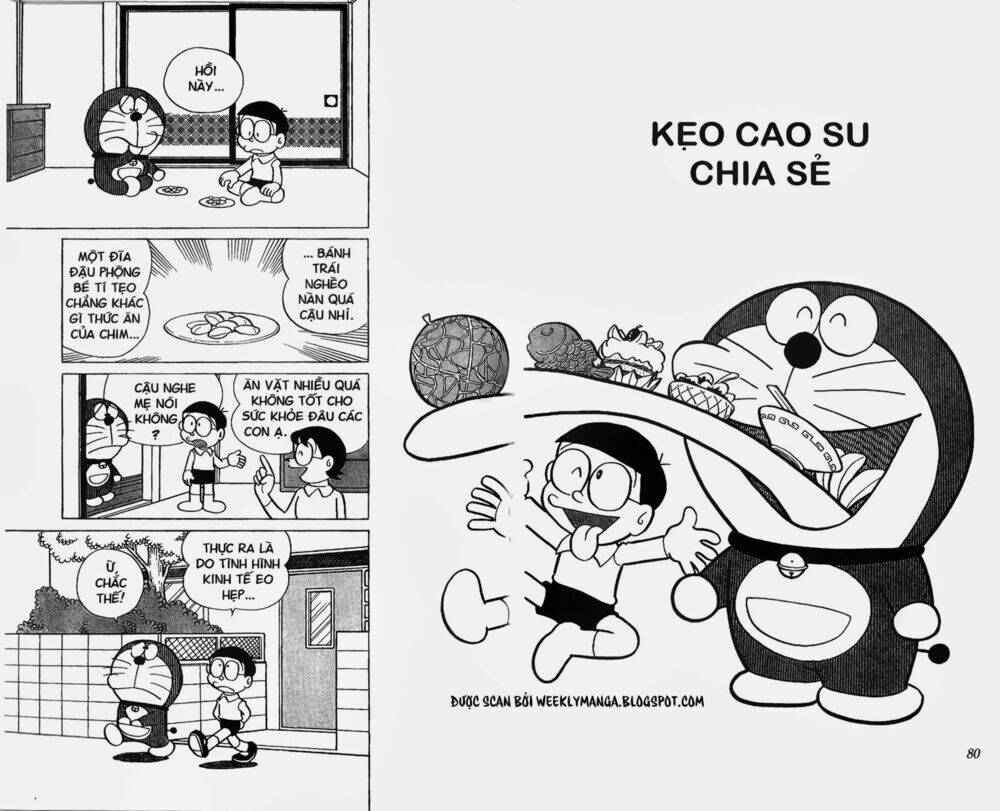 Doraemon - 196 - /uploads/20231230/7ec37ec828310e9a761643dbf3d2c642/chapter_196/page_2.jpg