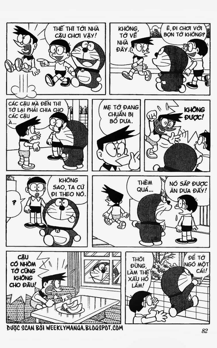 Doraemon - 196 - /uploads/20231230/7ec37ec828310e9a761643dbf3d2c642/chapter_196/page_3.jpg