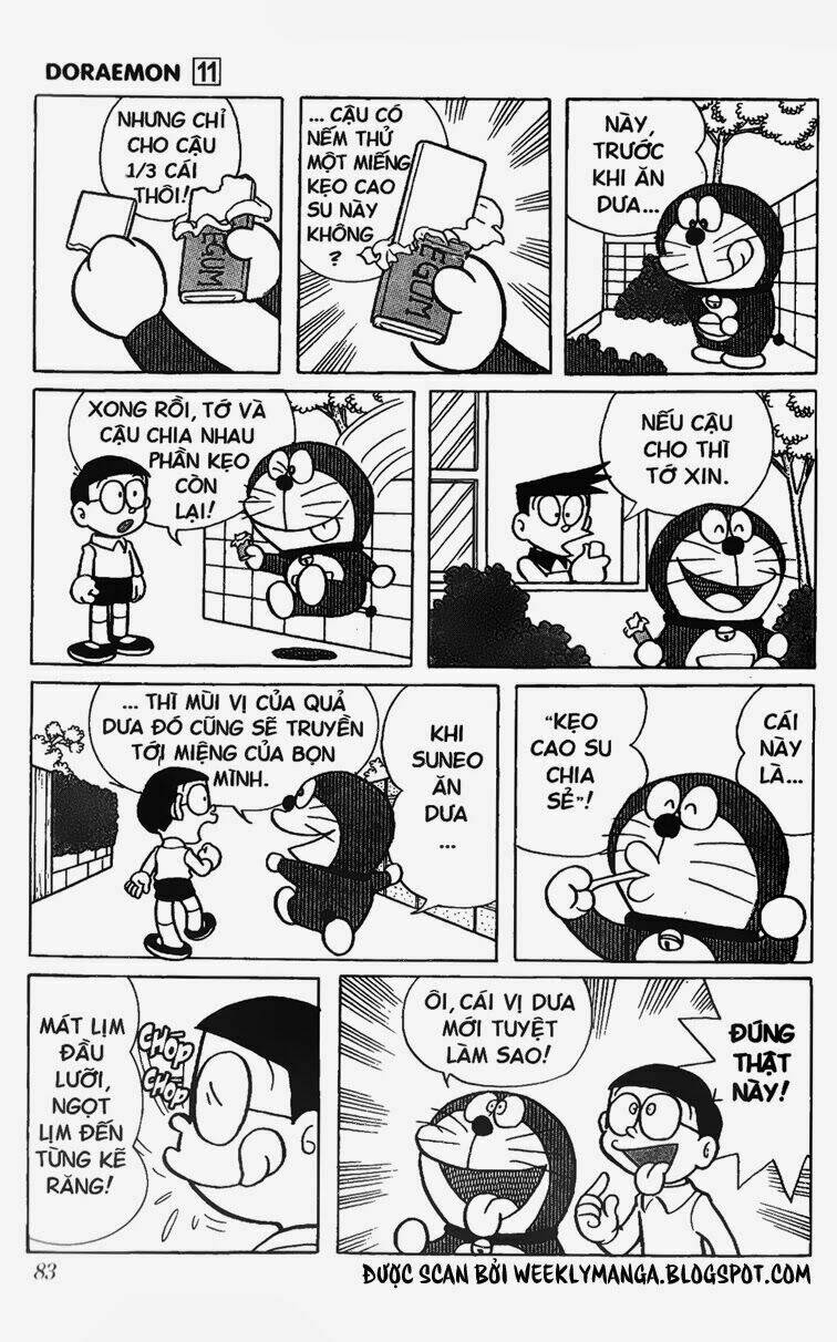 Doraemon - 196 - /uploads/20231230/7ec37ec828310e9a761643dbf3d2c642/chapter_196/page_4.jpg