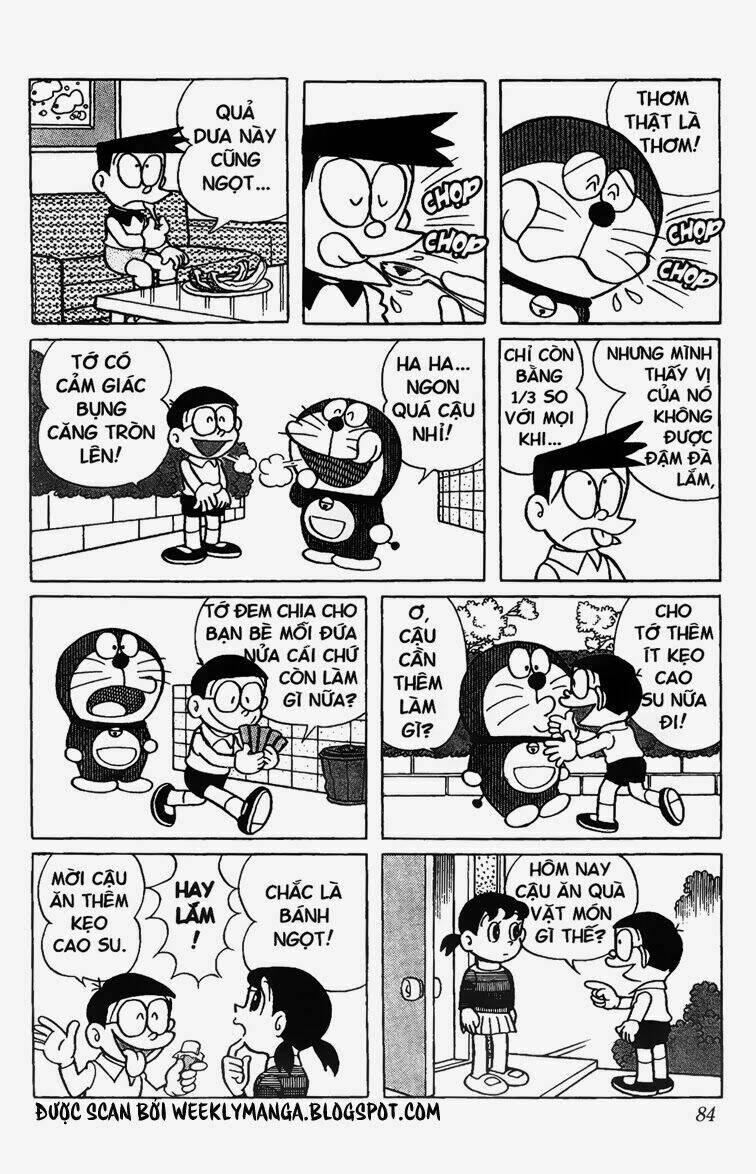 Doraemon - 196 - /uploads/20231230/7ec37ec828310e9a761643dbf3d2c642/chapter_196/page_5.jpg