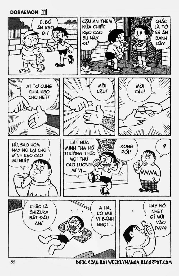 Doraemon - 196 - /uploads/20231230/7ec37ec828310e9a761643dbf3d2c642/chapter_196/page_6.jpg