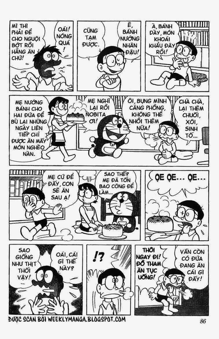 Doraemon - 196 - /uploads/20231230/7ec37ec828310e9a761643dbf3d2c642/chapter_196/page_7.jpg