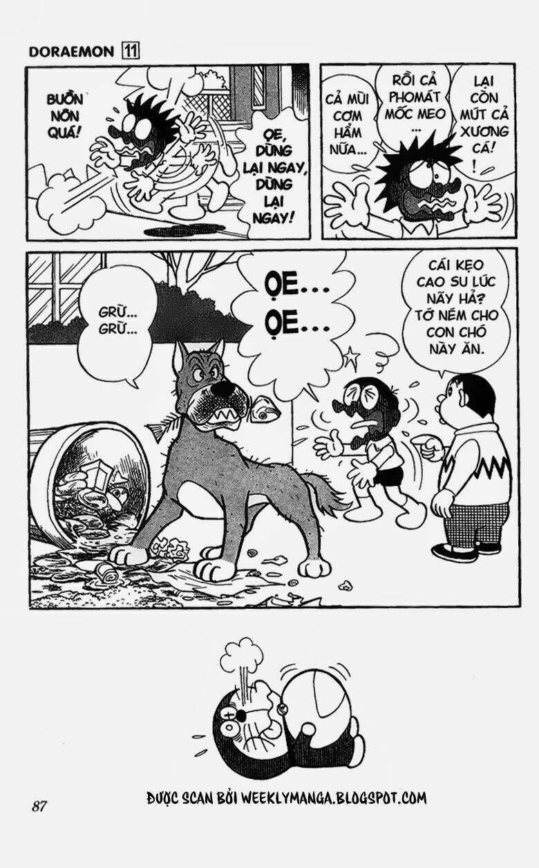 Doraemon - 196 - /uploads/20231230/7ec37ec828310e9a761643dbf3d2c642/chapter_196/page_8.jpg