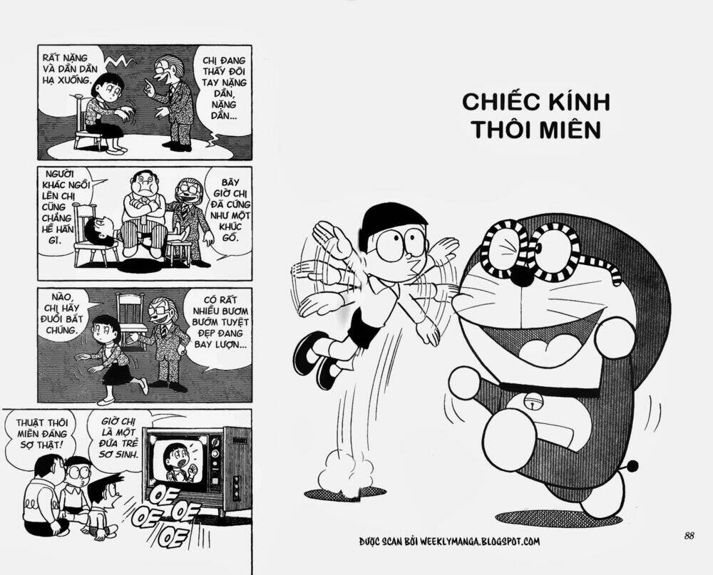 Doraemon - 197 - /uploads/20231230/7ec37ec828310e9a761643dbf3d2c642/chapter_197/page_2.jpg