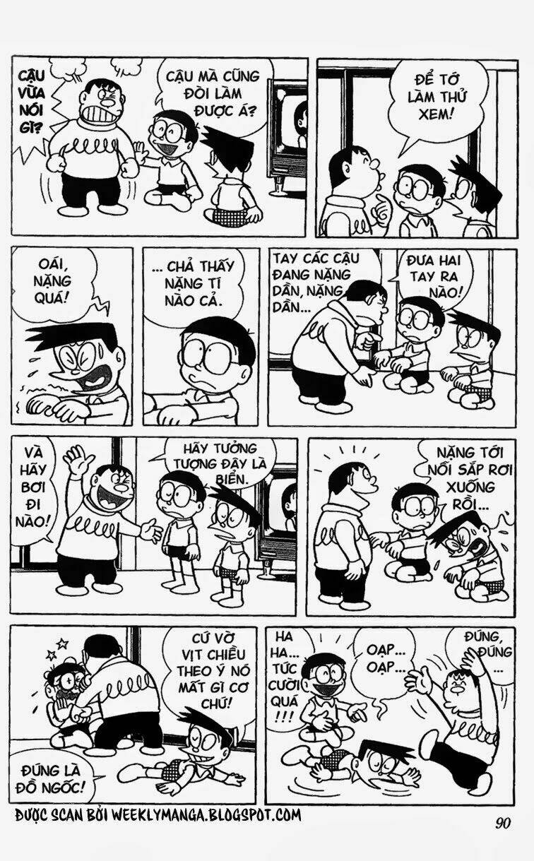 Doraemon - 197 - /uploads/20231230/7ec37ec828310e9a761643dbf3d2c642/chapter_197/page_3.jpg