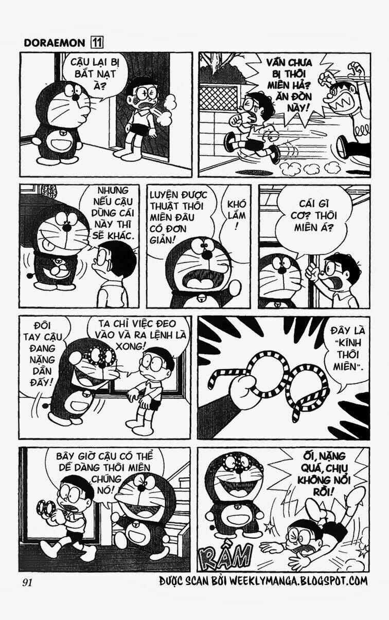 Doraemon - 197 - /uploads/20231230/7ec37ec828310e9a761643dbf3d2c642/chapter_197/page_4.jpg