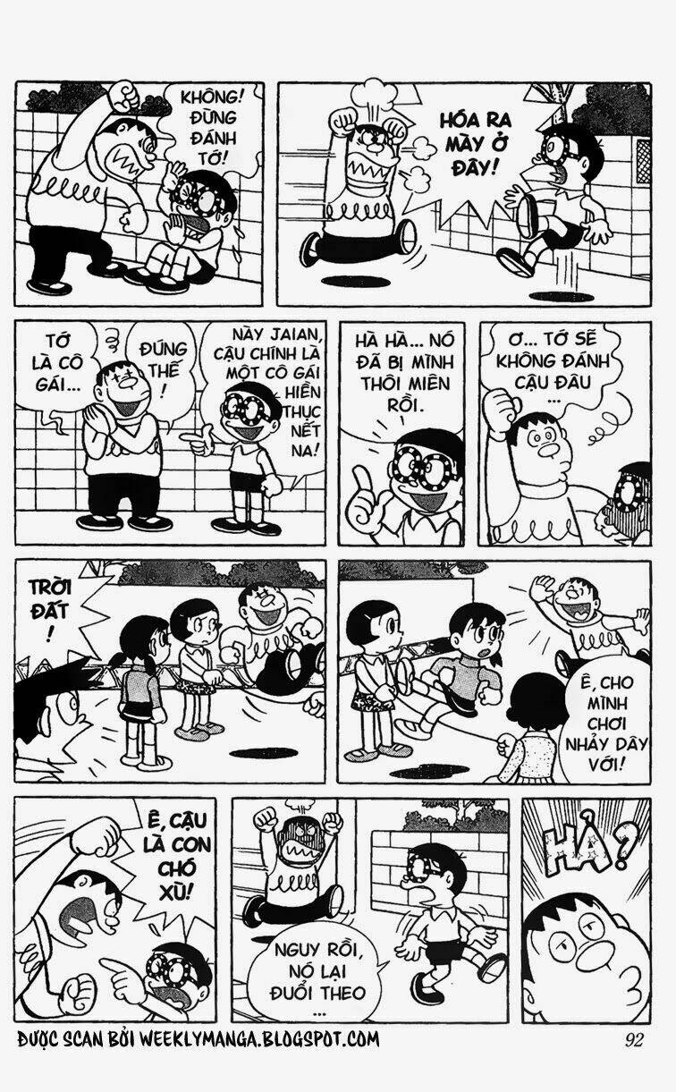 Doraemon - 197 - /uploads/20231230/7ec37ec828310e9a761643dbf3d2c642/chapter_197/page_5.jpg