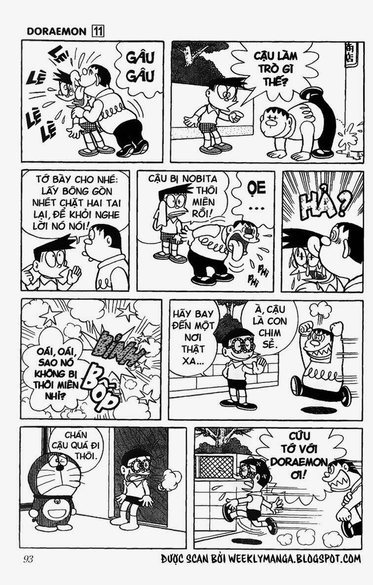 Doraemon - 197 - /uploads/20231230/7ec37ec828310e9a761643dbf3d2c642/chapter_197/page_6.jpg