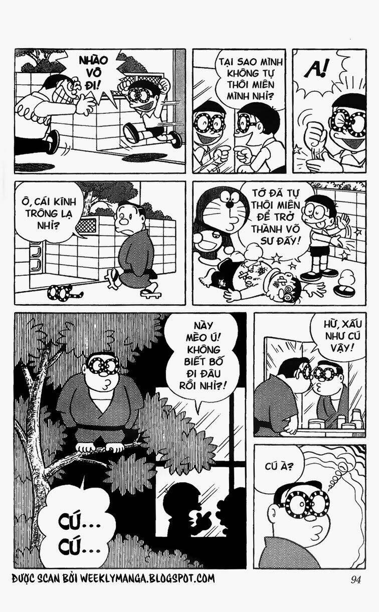 Doraemon - 197 - /uploads/20231230/7ec37ec828310e9a761643dbf3d2c642/chapter_197/page_7.jpg