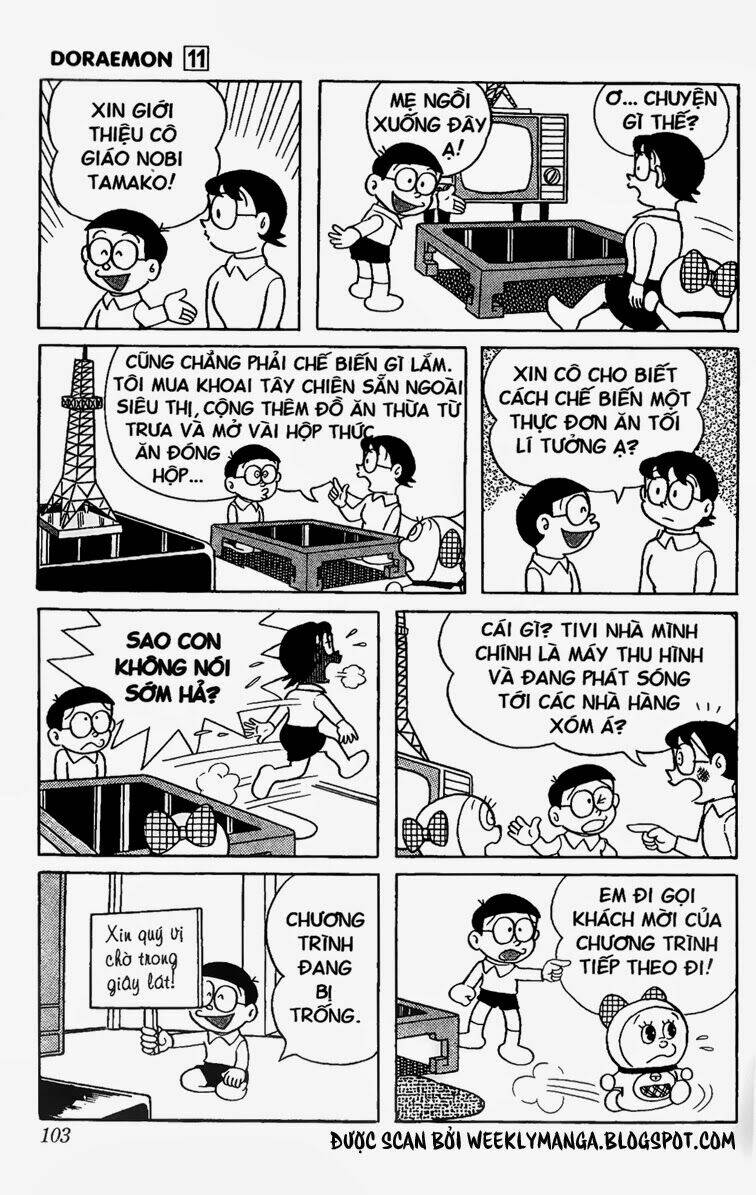 Doraemon - 198 - /uploads/20231230/7ec37ec828310e9a761643dbf3d2c642/chapter_198/page_10.jpg