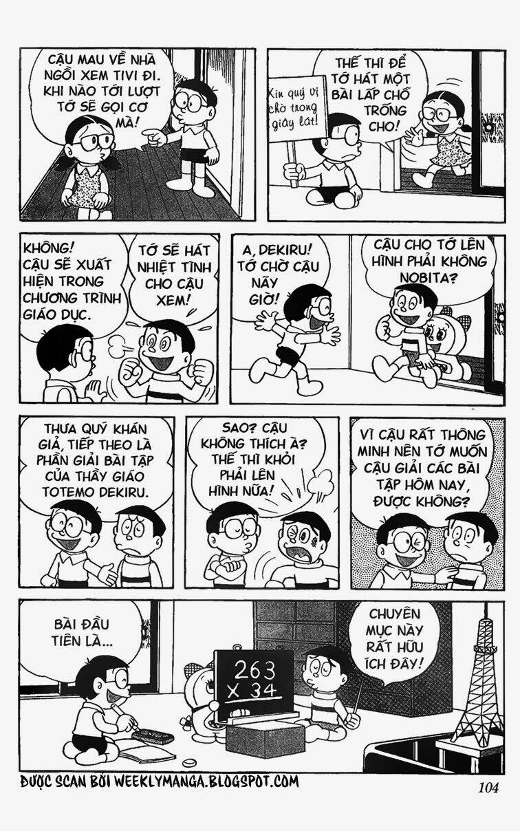 Doraemon - 198 - /uploads/20231230/7ec37ec828310e9a761643dbf3d2c642/chapter_198/page_11.jpg